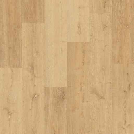 Quick-Step Vinyl Bloom Elegant Oak Natural 6mm (Pack 1.873m²)