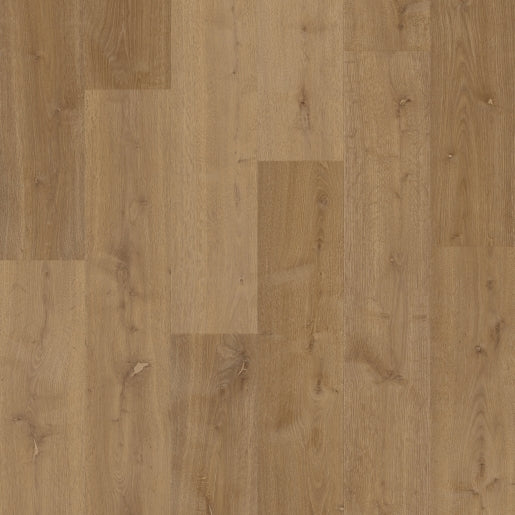 Quick-Step Vinyl Bloom Elegant Oak Fumed 6mm (Pack 1.873m²)