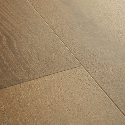 Quick-Step Vinyl Bloom Elegant Oak Fumed 6mm (Pack 1.873m²)