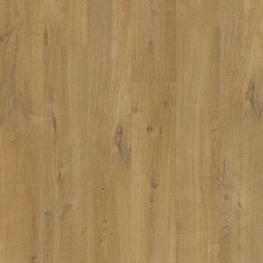 Quick-Step Vinyl Bloom Cotton Oak Deep Natural 6mm (Pack 1.873m²)