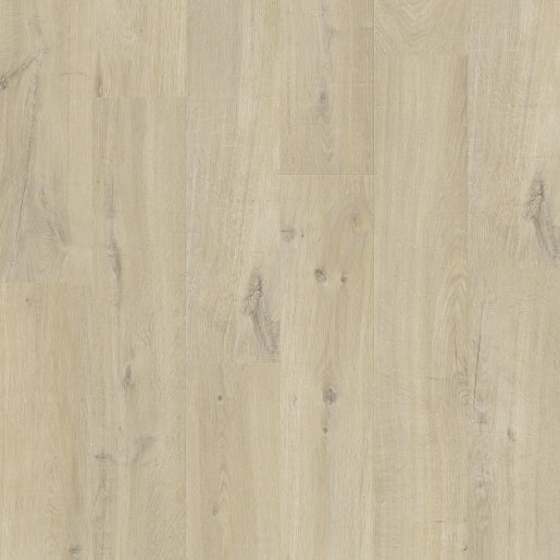 Quick-Step Vinyl Bloom Cotton Oak Beige 6mm (Pack 1.873m²)