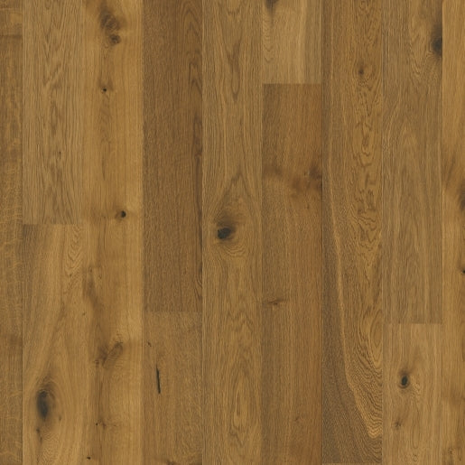 Quick-Step Amato Cinnamon Oak Extra Matt -13mm