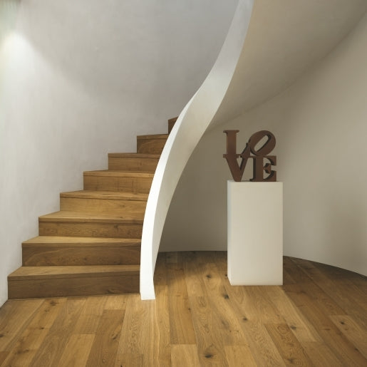 Quick-Step Amato Cinnamon Oak Extra Matt -13mm