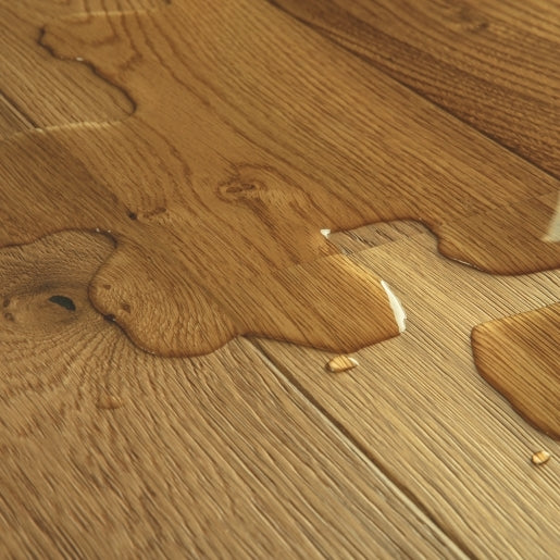 Quick-Step Amato Cinnamon Oak Extra Matt -13mm