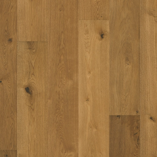 Quick-Step Cala Cinnamon Oak Extra Matt -13mm