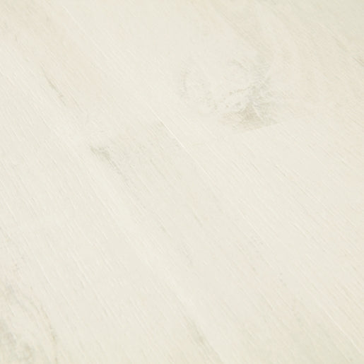 Quick-Step Laminate Creo Charlotte Oak White 7mm