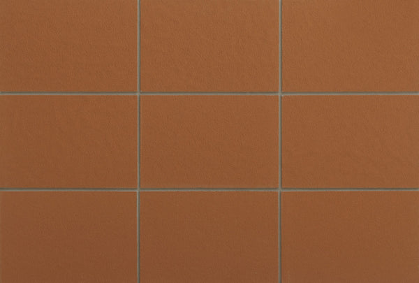 Acrylic Brick Slips Apricot