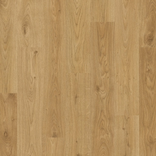 Quick-Step Laminate Eligna White Oak Light 8mm