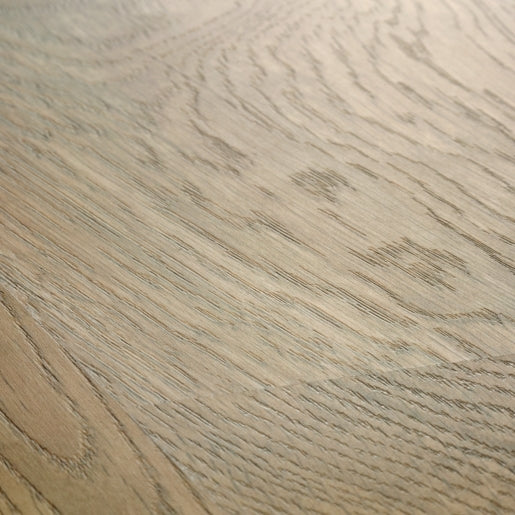 Quick-Step Laminate Eligna Old Oak Matt Oiled 8mm