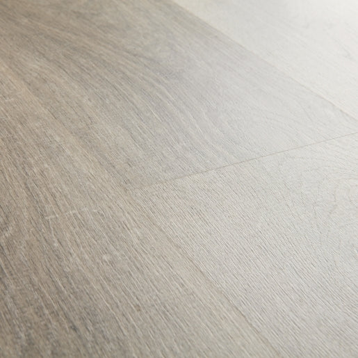 Quick-Step Laminate Eligna Venice Oak Grey 8mm