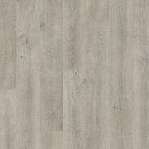 Quick-Step Laminate Eligna Venice Oak Grey 8mm