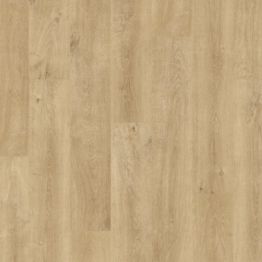 Quick-Step Laminate Eligna Venice Oak Natural 8mm