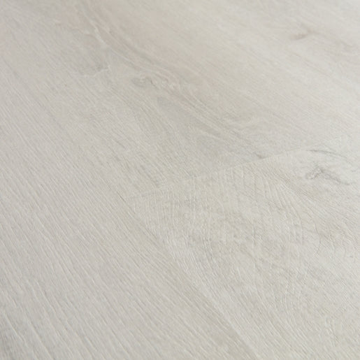 Quick-Step Laminate Eligna Venice Oak Light 8mm