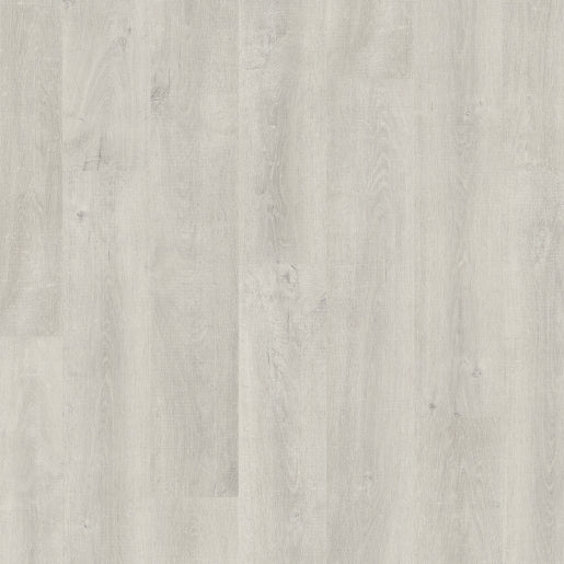 Quick-Step Laminate Eligna Venice Oak Light 8mm