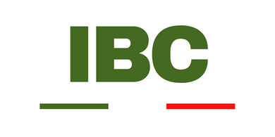 Italian Building Centre