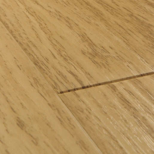 Quick-Step Laminate Impressive Ultra Natural Varnished Oak 12mm