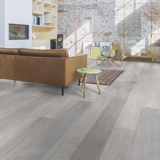 Quick-Step Laminate Largo Authentic Oak 9.5mm