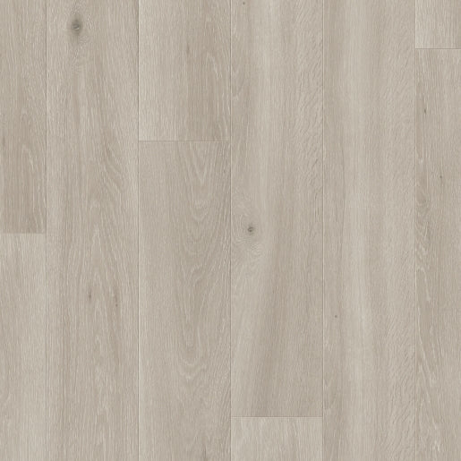 Quick-Step Laminate Largo Long Island Oak Light 9.5mm