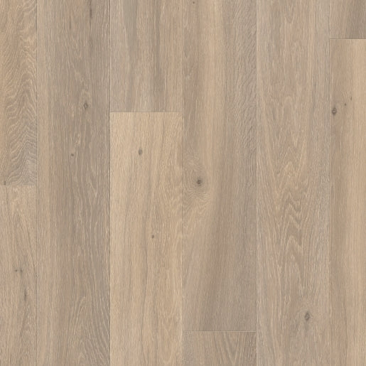 Quick-Step Laminate Largo Long Island Oak Light 9.5mm