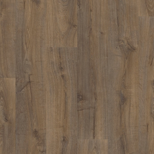 Quick-Step Laminate Largo Cambridge Oak Dark 9.5mm