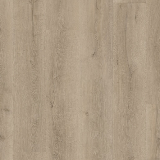 Quick-Step Laminate Majestic Desert Oak Brushed Grey 9.5mm