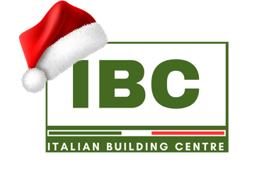 Italian Building Centre