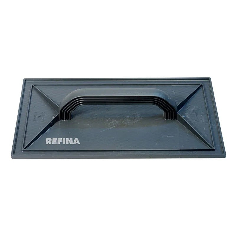 Refina ABS Plastic Float Diamond Faced Standard Shape 11'' & 16''