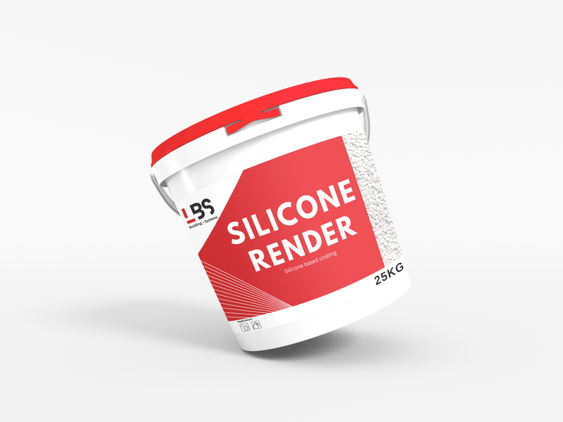 Silicone Rendering Texture LBS Silicone Render 1.5mm