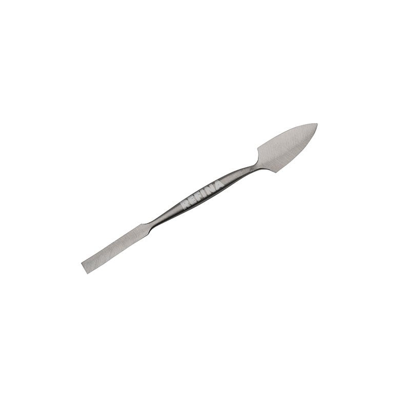 Refina Trowel & Square Tool