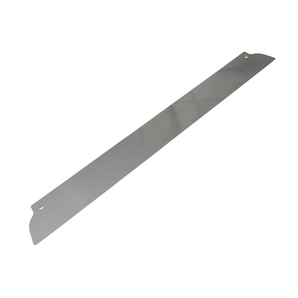 Refina X-Skim Replacement Blade 36'' Stainless 0.4mm