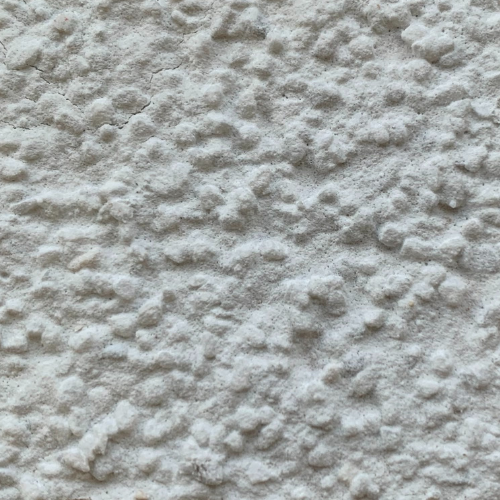Silicone Top Coat Render 25kg (Pallet x33 buckets)