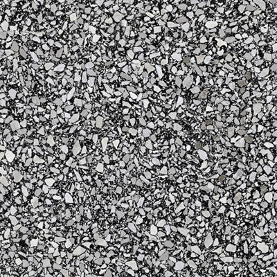 Terrazzo - Black