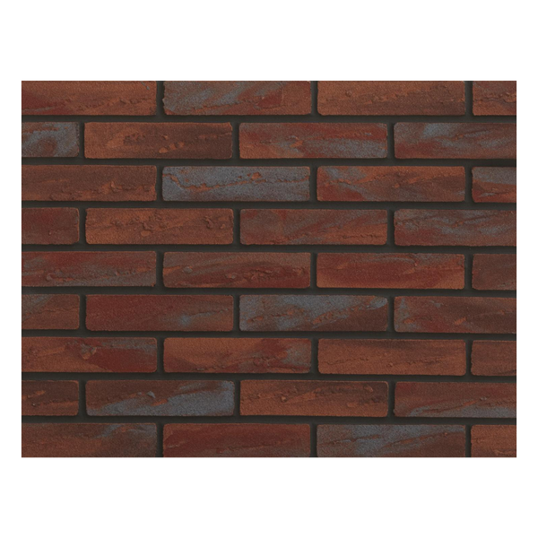 Acrylic Brick Slips LIC6012 C