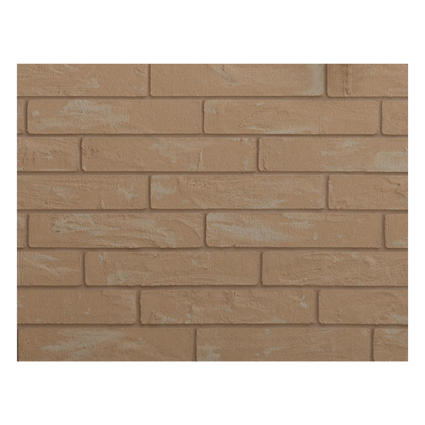 Acrylic Brick Slips LIC6016 B