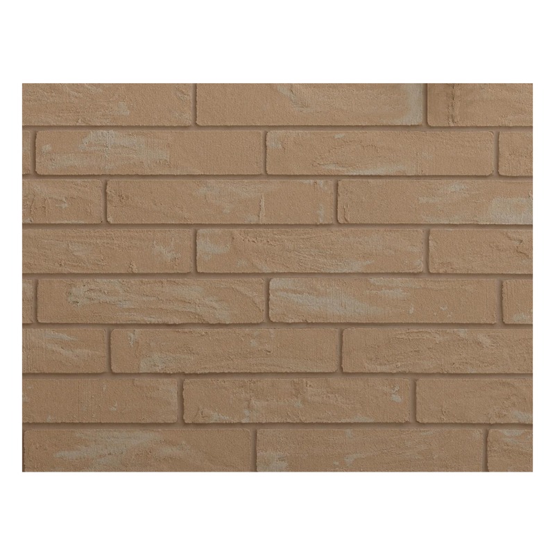 Acrylic Brick Slips LIC6016 B