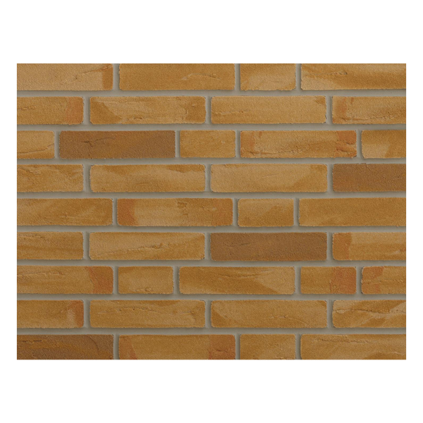 Acrylic Brick Slips LIC6018 C
