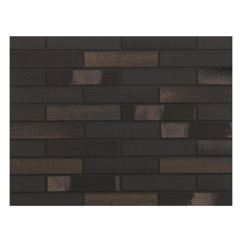 Acrylic Brick Slips LIC6021 C