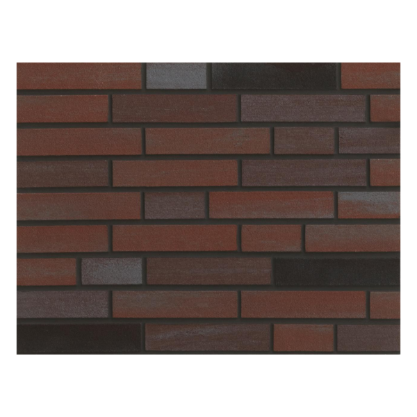 Acrylic Brick Slips LIC6022 B