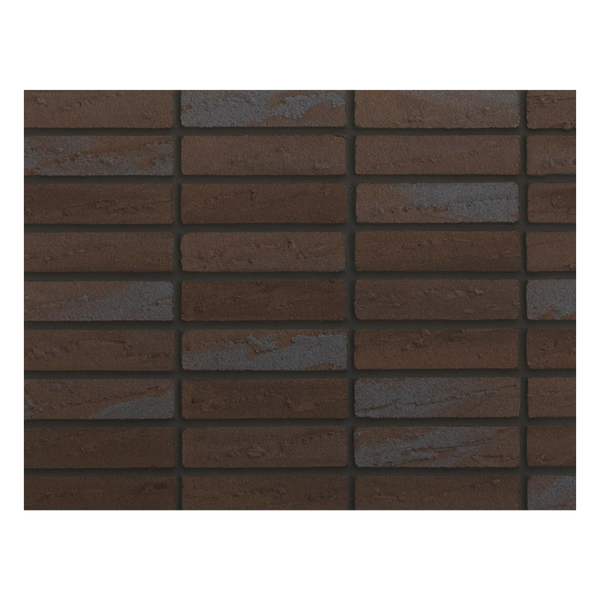 Acrylic Brick Slips LIC6024 B