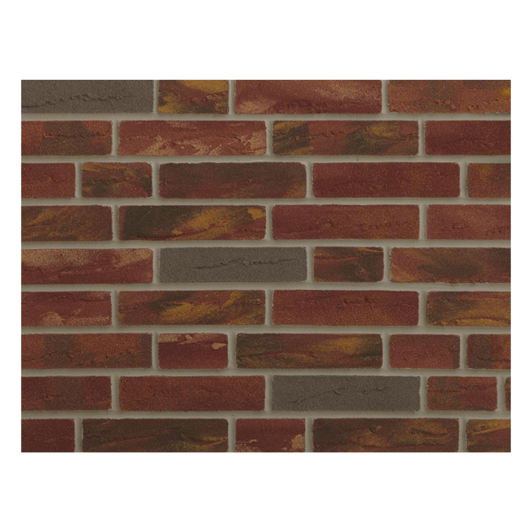 Acrylic Brick Slips LIC6025 C