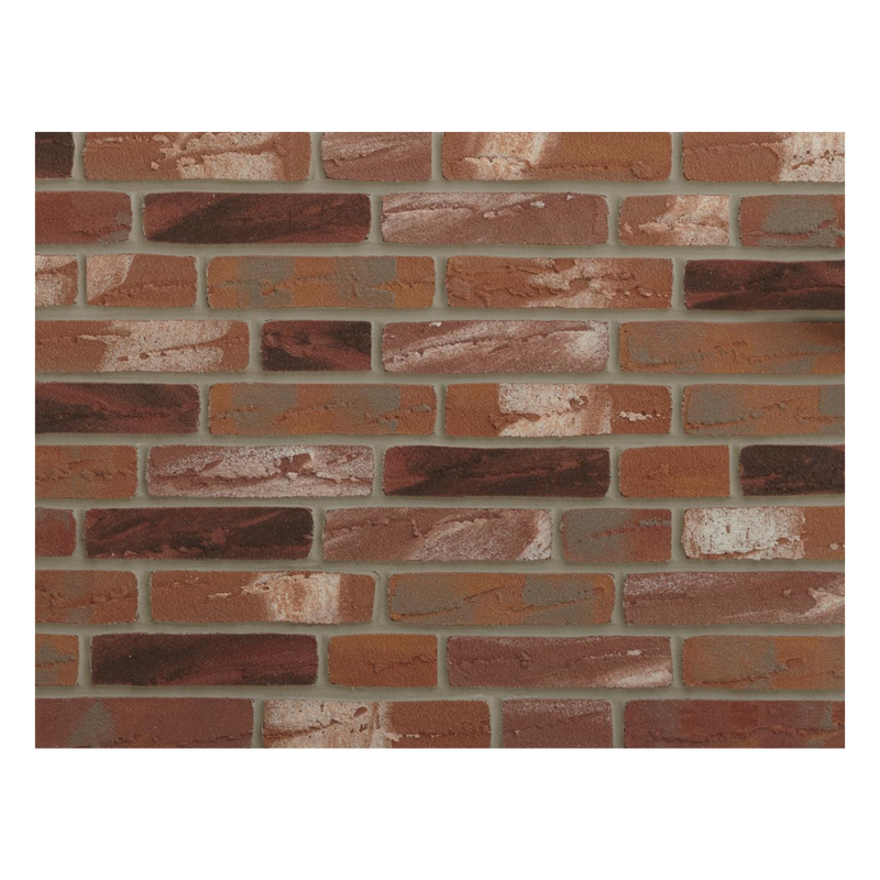 Acrylic Brick Slips LIC6030 C