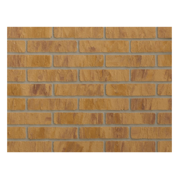Acrylic Brick Slips LIC6031 B