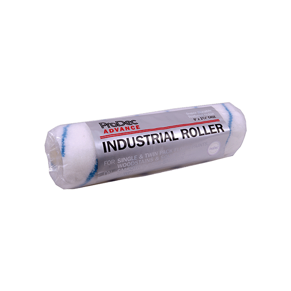 Industrial Roller Refill 9″x 1.75″