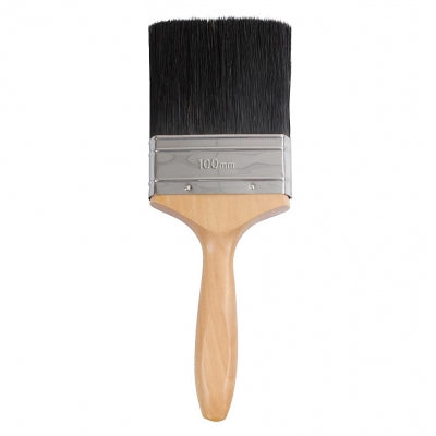 PRODEC Craftsman Paint Brush 2″
