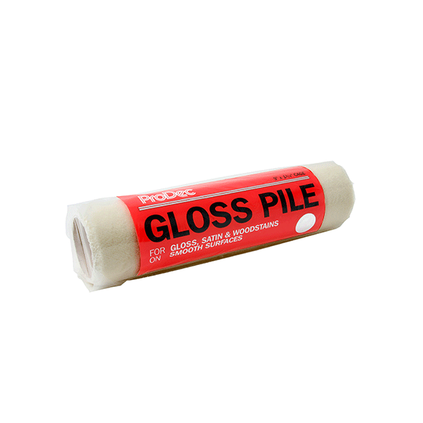 Gloss Pile Refill 9″x1.75″