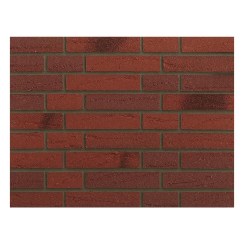 Acrylic Brick Slips LIC6005 A