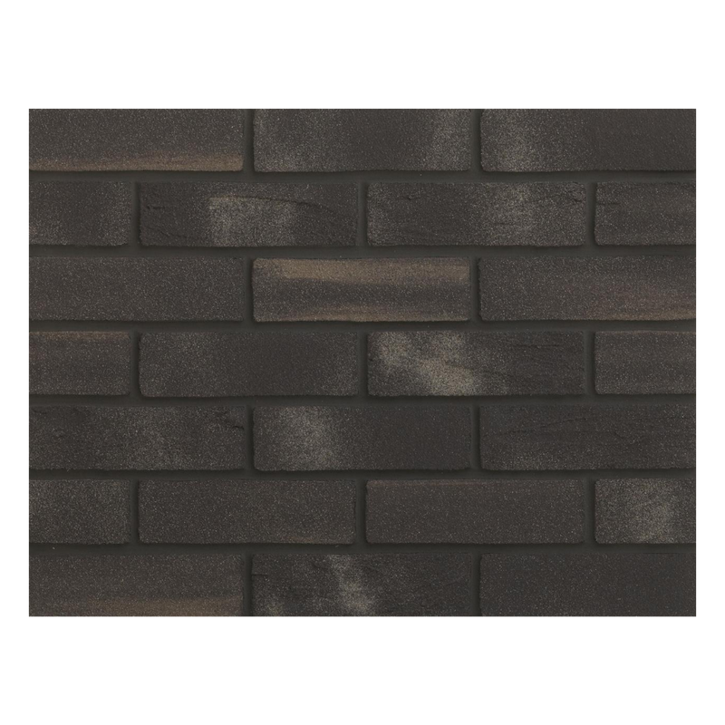 Acrylic Brick Slips LIC6009 A