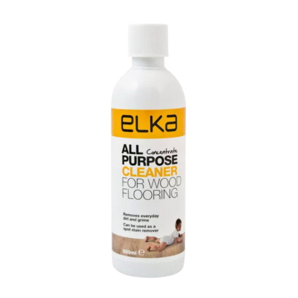 Elka All Purpose Cleaner Concentrate