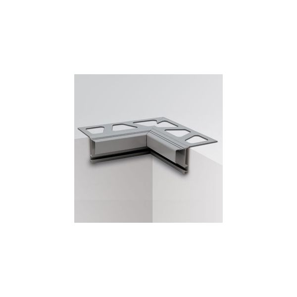 Schluter BARA RTKE Balcony System