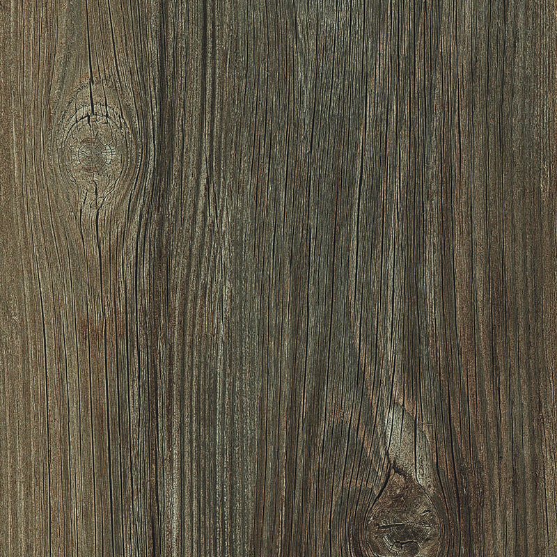 Country Wood - Marrone
